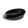 Odbiornik muzyczny Bluetooth TP-LINK HA100 BT 4.1 / NFC - 256383 - zdjęcie 2